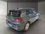 Volkswagen Golf 1.5 TSI DSG Golf VIII Life