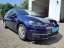 Volkswagen Golf 1.5 TSI Golf VII IQ.Drive