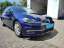 Volkswagen Golf 1.5 TSI Golf VII IQ.Drive