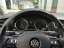 Volkswagen Golf 1.5 TSI Golf VII IQ.Drive