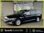 Volkswagen Passat 1.5 TSI Business DSG IQ.Drive Variant