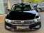 Volkswagen Passat 1.5 TSI Business DSG IQ.Drive Variant