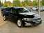 Volkswagen Passat 1.5 TSI Business DSG IQ.Drive Variant