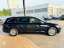 Volkswagen Passat 1.5 TSI Business DSG IQ.Drive Variant