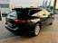 Volkswagen Passat 1.5 TSI Business DSG IQ.Drive Variant