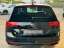 Volkswagen Passat 1.5 TSI Business DSG IQ.Drive Variant