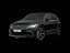 Volkswagen Tiguan 2.0 TDI DSG IQ.Drive R-Line