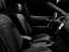 Volkswagen Tiguan 2.0 TDI DSG IQ.Drive R-Line