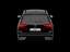 Volkswagen Tiguan 2.0 TDI DSG IQ.Drive R-Line