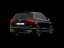 Volkswagen Tiguan 2.0 TDI DSG IQ.Drive R-Line