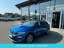 Volkswagen T-Roc 4Motion DSG Sport