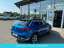 Volkswagen T-Roc 4Motion DSG Sport