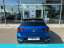 Volkswagen T-Roc 4Motion DSG Sport