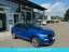 Volkswagen T-Roc 4Motion DSG Sport