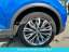 Volkswagen T-Roc 4Motion DSG Sport