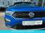 Volkswagen T-Roc 4Motion DSG Sport