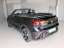 Volkswagen T-Roc 1.5 TSI Cabriolet DSG R-Line