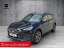 Seat Tarraco 2.0 TDI 4Drive DSG FR-lijn