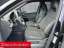 Seat Tarraco 2.0 TDI 4Drive DSG FR-lijn