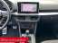 Seat Tarraco 2.0 TDI 4Drive DSG FR-lijn