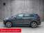 Seat Tarraco 2.0 TDI 4Drive DSG FR-lijn