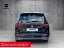 Seat Tarraco 2.0 TDI 4Drive DSG FR-lijn