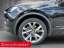 Seat Tarraco 2.0 TDI 4Drive DSG FR-lijn