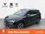 Seat Ateca 2.0 TSI 4Drive DSG FR-lijn