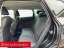 Seat Ateca 2.0 TSI 4Drive DSG FR-lijn