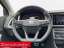 Seat Ateca 2.0 TSI 4Drive DSG FR-lijn