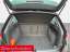 Seat Ateca 2.0 TSI 4Drive DSG FR-lijn