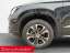 Seat Ateca 2.0 TSI 4Drive DSG FR-lijn