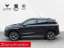 Seat Ateca 2.0 TSI 4Drive DSG FR-lijn