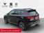 Seat Ateca 2.0 TSI 4Drive DSG FR-lijn