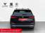 Seat Ateca 2.0 TSI 4Drive DSG FR-lijn