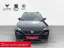 Seat Ateca 2.0 TSI 4Drive DSG FR-lijn