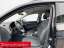 Seat Ateca 2.0 TSI 4Drive DSG FR-lijn