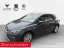 Seat Ibiza 1.0 TSI DSG FR-lijn