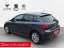 Seat Ibiza 1.0 TSI DSG FR-lijn