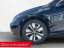 Volkswagen Golf 2.0 TDI DSG Pro