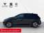 Volkswagen Golf 2.0 TDI DSG Pro