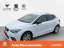 Seat Ibiza 1.0 TSI DSG FR-lijn