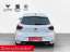 Seat Ibiza 1.0 TSI DSG FR-lijn