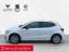 Seat Ibiza 1.0 TSI DSG FR-lijn