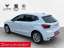 Seat Ibiza 1.0 TSI DSG FR-lijn