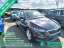 Skoda Scala 1.0 TSI Ambition