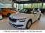 Skoda Kamiq 1.0 TSI Style Style