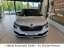 Skoda Kamiq 1.0 TSI Style Style