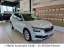 Skoda Kamiq 1.0 TSI Style Style