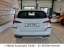 Skoda Kamiq 1.0 TSI Style Style